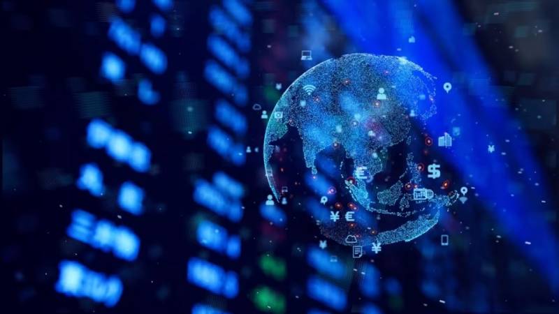 冕宁县SCADA监控系统定制:为何当下亟需引入DevSecOps理念