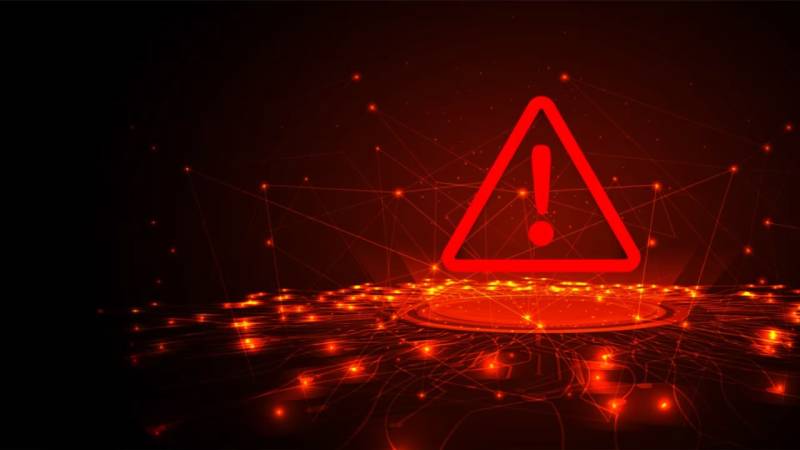 冕宁县软件开发:PHP在国产化软件定制浪潮中的发展趋势探析