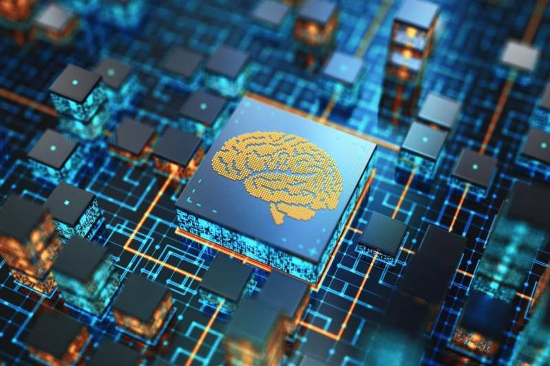 冕宁县中小企业ERP系统:精准规划项目团队规模的秘诀