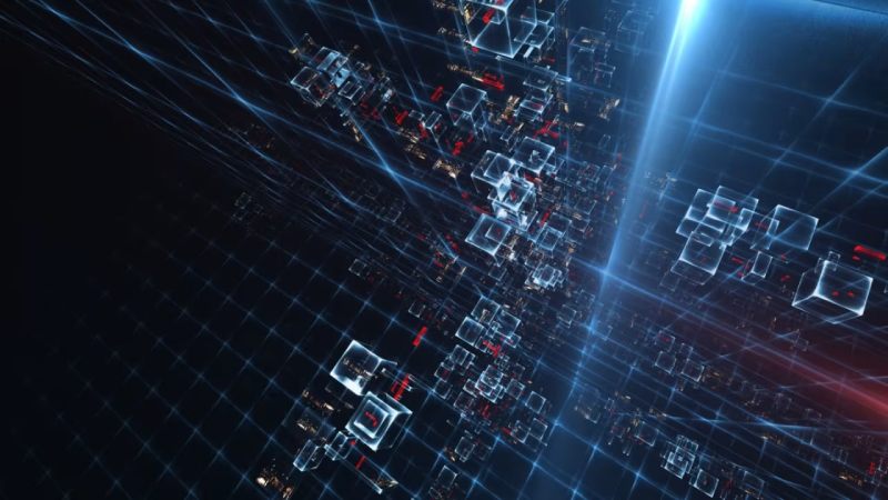 冕宁县制造业MES系统实施:全流程专业落地,让数字化从“规划”到“见效”