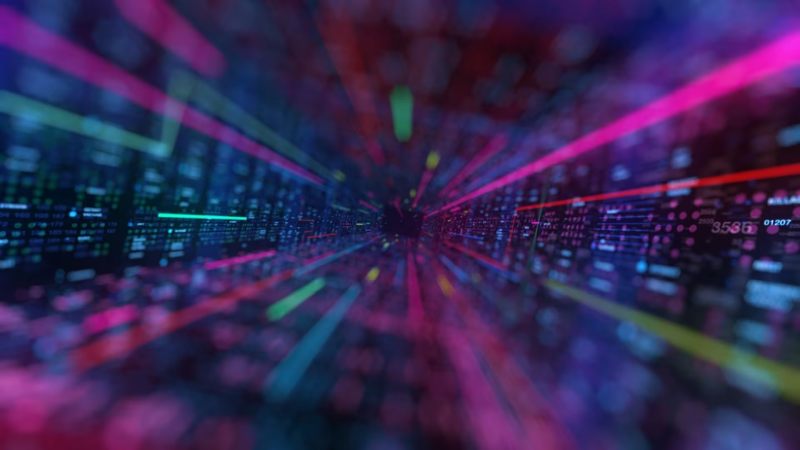 冕宁县国产数据库适配服务：达梦与人大金仓，筑牢企业数字化根基