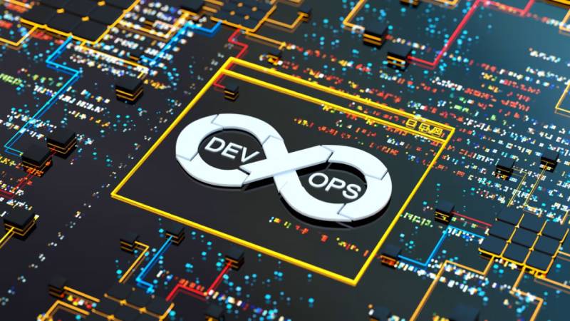 打破时空限制：冕宁县远程监控SCADA平台定制的破局与赋能