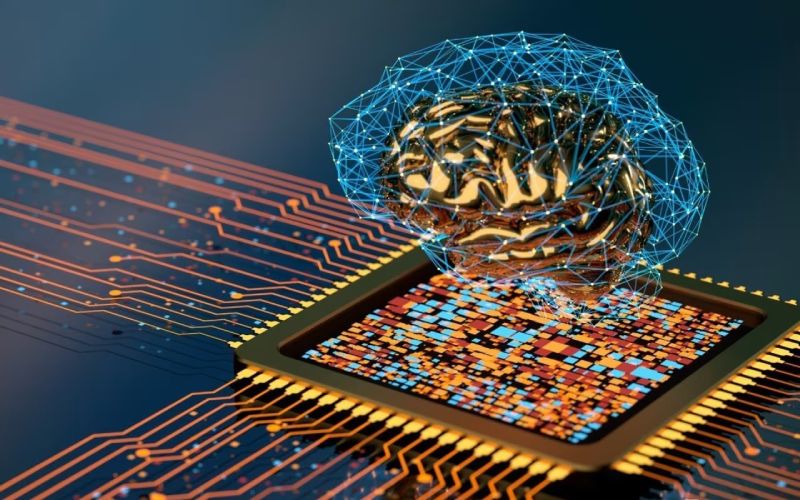 冕宁县工业软件定制开发:赋能产业升级,打造制造业数字竞争力