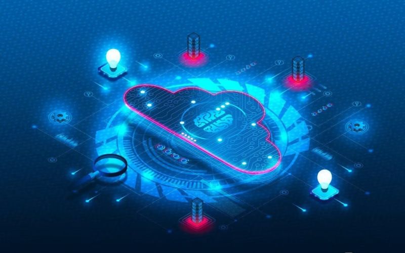 冕宁县ERP系统国产化蝶变:创新路径与实践探索