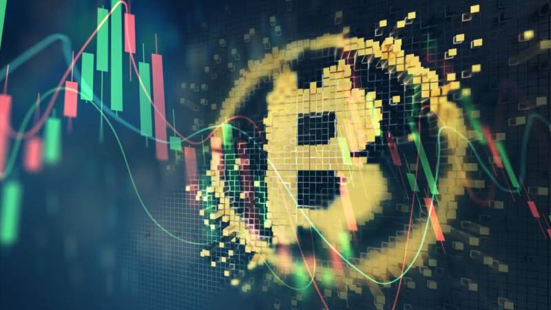 冕宁县工业软件定制：机器学习赋能工业网络安全，精准破解生产场景信号干扰难题