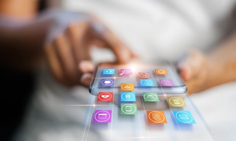 冕宁县工业软件定制:2026年人工智能趋势引领工业变革