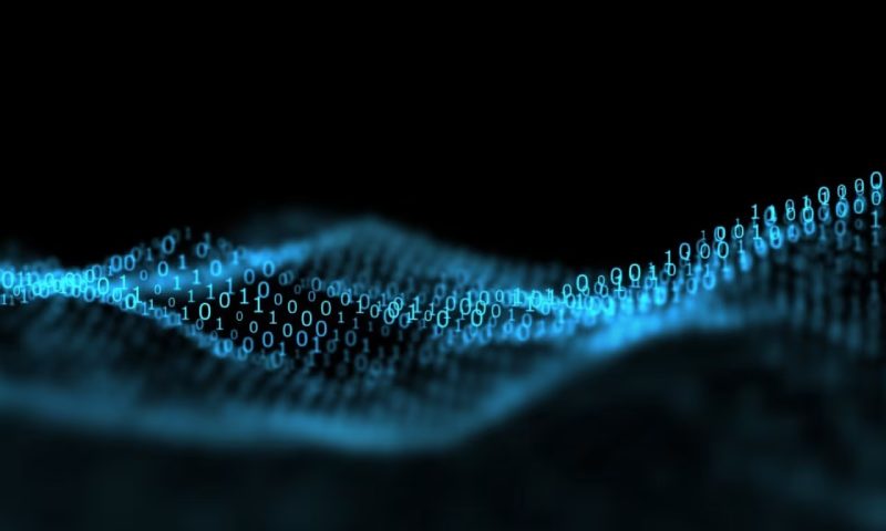 冕宁县软件开发公司:Bash脚本在大规模软件开发中的适配性剖析