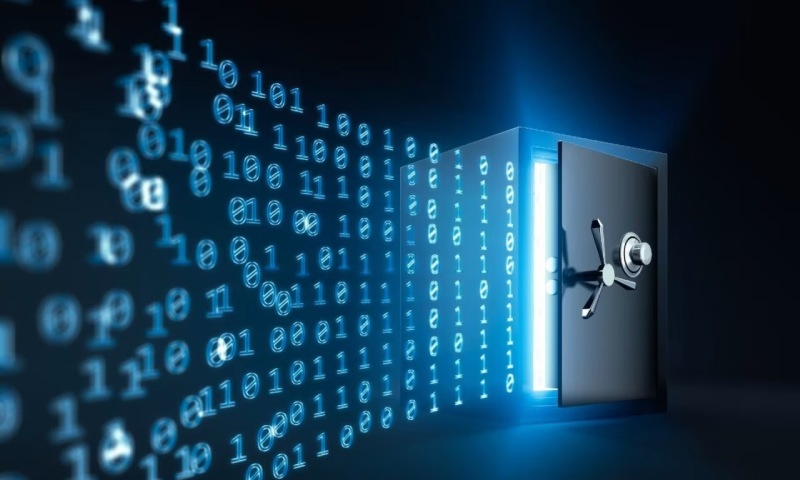冕宁县软件定制新篇：Python领航，精准契合个性化需求