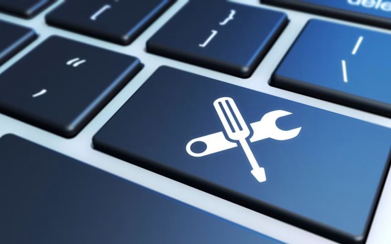 冕宁县软件开发深度剖析PHP与Symfony,赋能Drupal开发新势能