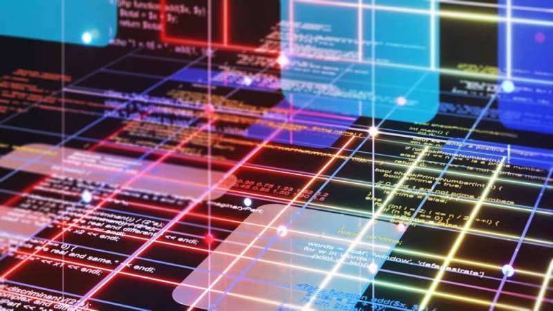 冕宁县工业软件定制：破解企业数字化转型痛点的核心路径