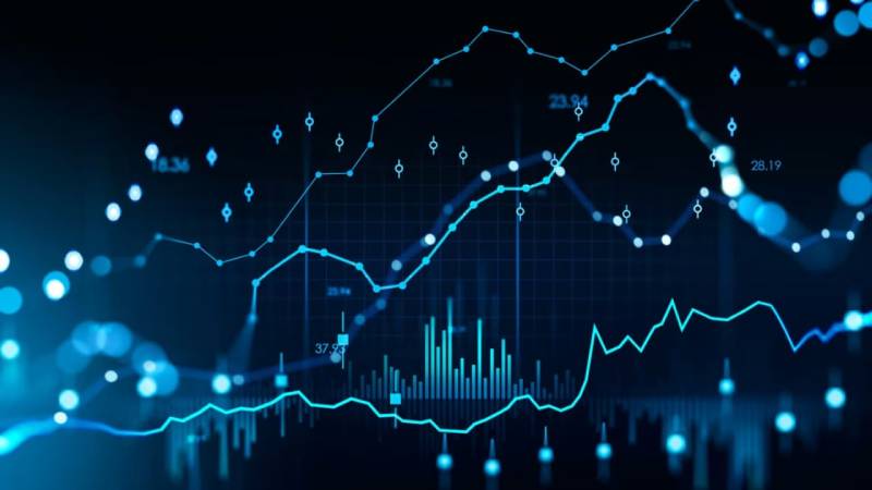聚焦冕宁县软件开发公司：以专业实力赋能企业数字化转型新动能