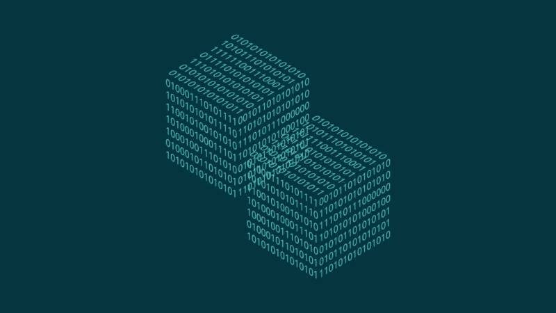 冕宁县工业软件定制：破解制造企业智能化转型的核心密码