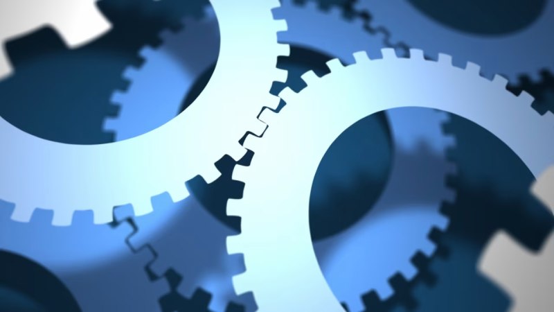 冕宁县软件开发新势力：京上云科技以MES系统开发重塑工业智造格局