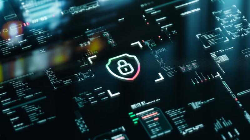 冕宁县ERP系统开发:重构管理模式,助力企业精细化运营
