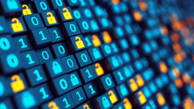 冕宁县软件开发:以硬核实力,筑工业数字基石