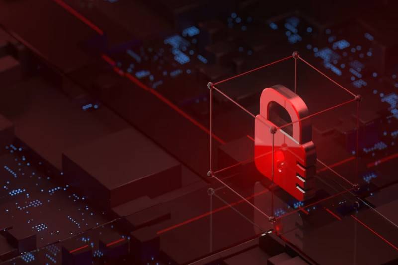 信创浪潮下的协同进阶：冕宁县软件开发公司助力ERP与多系统信创适配