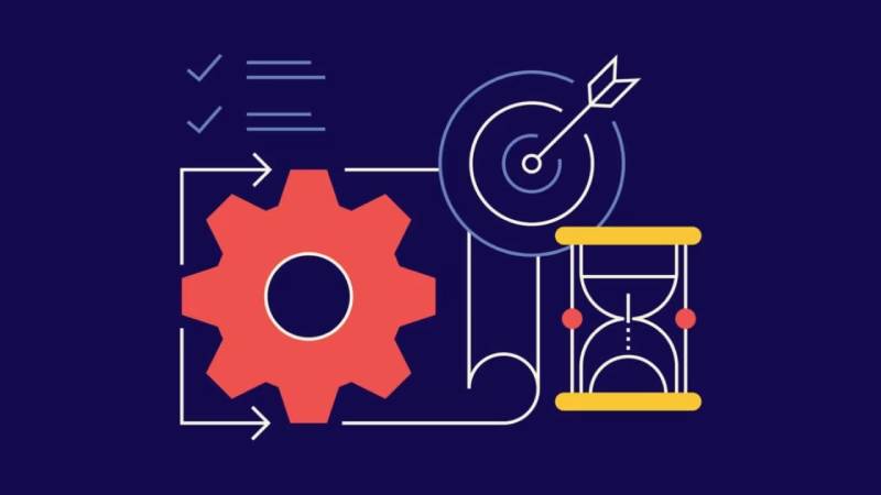 数字创造者:深入了解领先的冕宁县软件开发公司