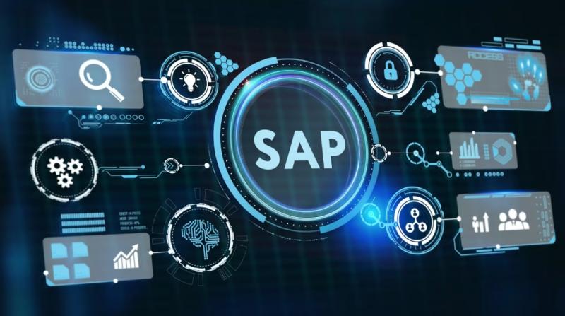 AI-Driven DevOps:冕宁县软件开发公司自动化部署与运维中枢