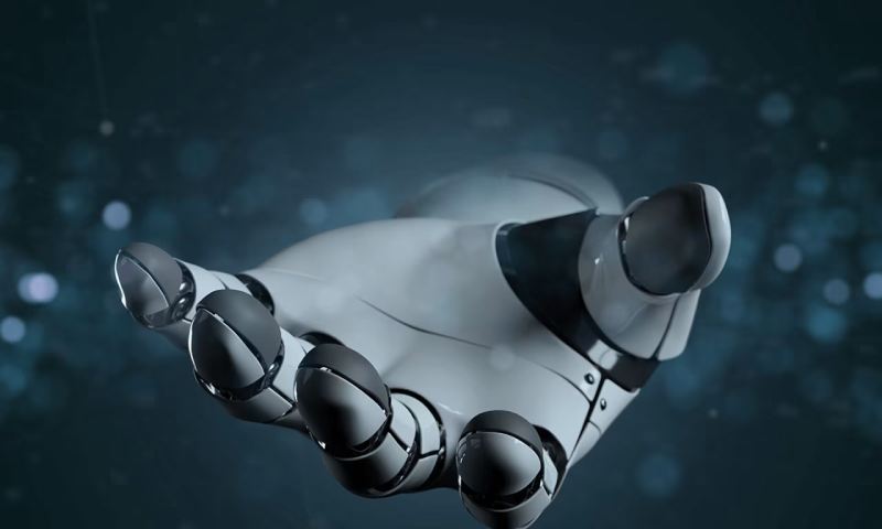ERP系统信创改造：冕宁县企业数字化转型的核心引擎
